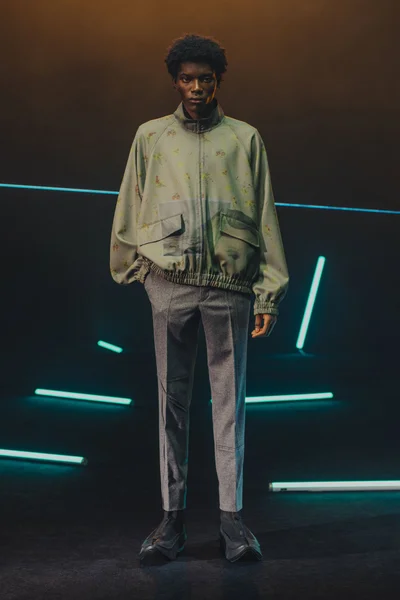 Look 21